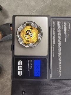 （分類：）位於 。 由 bxqwdvb2tq 提交（商品編號 1456314288，圖片 1）。簡介： 。