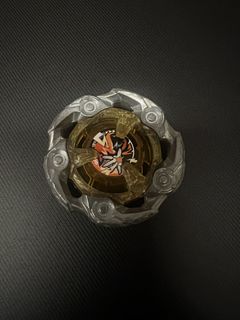 （分類：）位於 。 由 shun_0608 提交（商品編號 1456368212，圖片 1）。簡介： 。
