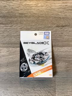 （分類：）位於 。 由 valor.c 提交（商品編號 1456372355，圖片 1）。簡介： 。