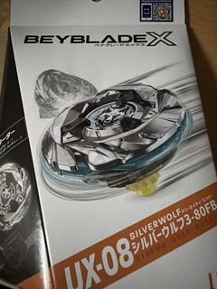 （分類：）位於 。 由 mafty027 提交（商品編號 1456394131，圖片 1）。簡介： 。