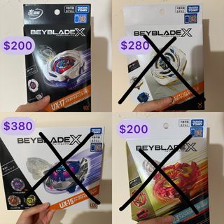 （分類：）位於 。 由 kfunstore 提交（商品編號 1453338236，圖片 1）。簡介： 。