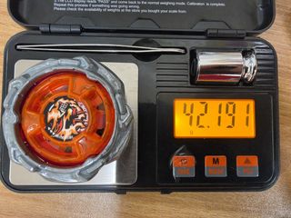 （分類：）位於 。 由 xxheixx 提交（商品編號 1456237363，圖片 1）。簡介： 。