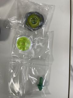 （分類：）位於 。 由 cheungkeecomputer 提交（商品編號 1456320340，圖片 1）。簡介： 。
