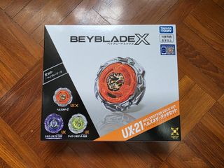 （分類：）位於 。 由 liverabbittrf 提交（商品編號 1456311227，圖片 1）。簡介： 。