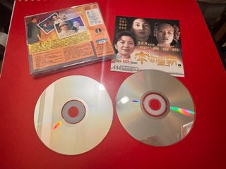 （分類：）位於 。 由 harryleeleelee 提交（商品編號 1456369214，圖片 1）。簡介： 。