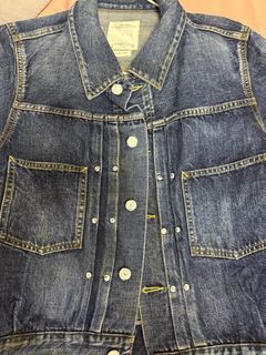 （分類：）位於 。 由 lalalamlam 提交（商品編號 1456308620，圖片 1）。簡介： 。