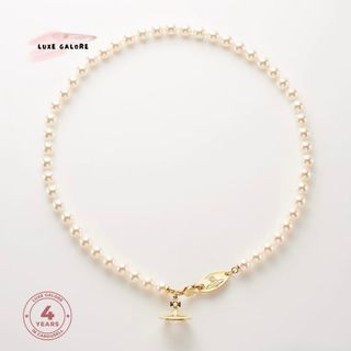 （分類：）位於 。 由 luxe.galore 提交（商品編號 1456282835，圖片 1）。簡介： 。