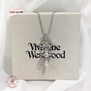 （分類：）位於 。 由 luxe.galore 提交（商品編號 1456286754，圖片 1）。簡介： 。