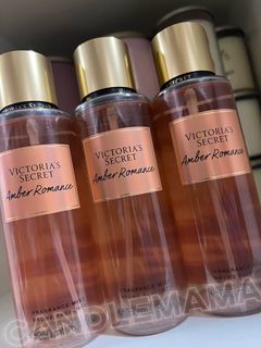 （分類：）位於 。 由 bathandbodyworks.hk 提交（商品編號 1456239442，圖片 1）。簡介： 。