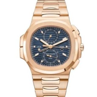 (Category: ) located in . Submitted by 0000watchcollectsg (Listing ID 1456265099, Image 1). Description: .
