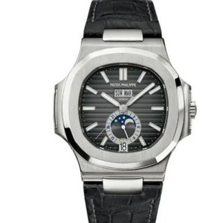 (Category: ) located in . Submitted by 0000watchcollectsg (Listing ID 1456266543, Image 1). Description: .