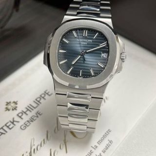 (Category: ) located in . Submitted by buyingrolexcash (Listing ID 1456267998, Image 1). Description: .