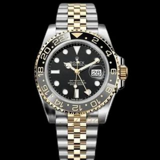 (Category: ) located in . Submitted by watchcentresg (Listing ID 1456264117, Image 1). Description: .