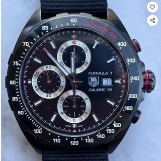 (Category: ) located in . Submitted by buyingrolexcash (Listing ID 1456268147, Image 1). Description: .