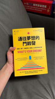 （分類：）位於 。 由 danism99 提交（商品編號 1456362284，圖片 1）。簡介： 。