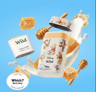 （分類：）位於 。 由 svtwsws 提交（商品編號 1456379110，圖片 1）。簡介： 。