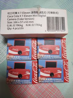 （分類：）位於 。 由 pycpyc007 提交（商品編號 1456291471，圖片 1）。簡介： 。
