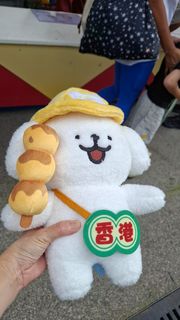 （分類：）位於 。 由 sarah6556 提交（商品編號 1456382753，圖片 1）。簡介： 。