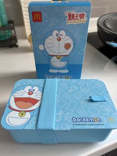 （分類：）位於 。 由 zzziii 提交（商品編號 1456248542，圖片 1）。簡介： 。