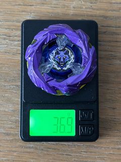 （分類：）位於 。 由 livefastdielit 提交（商品編號 1456305071，圖片 1）。簡介： 。