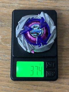 （分類：）位於 。 由 livefastdielit 提交（商品編號 1456298438，圖片 1）。簡介： 。