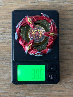 （分類：）位於 。 由 livefastdielit 提交（商品編號 1456298899，圖片 1）。簡介： 。