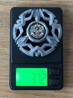 （分類：）位於 。 由 livefastdielit 提交（商品編號 1456356179，圖片 1）。簡介： 。