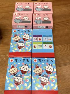 （分類：）位於 。 由 sprinkler 提交（商品編號 1456381873，圖片 1）。簡介： 。