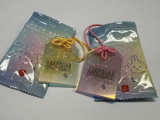 （分類：）位於 。 由 manman00336 提交（商品編號 1456253283，圖片 1）。簡介： 。