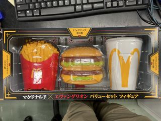 （分類：）位於 。 由 jp_chan 提交（商品編號 1456265131，圖片 1）。簡介： 。