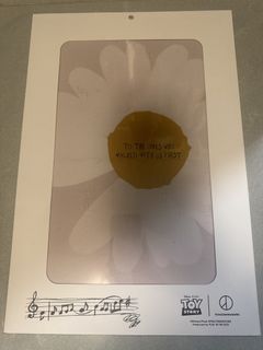 （分類：）位於 。 由 yuco2206 提交（商品編號 1456378265，圖片 1）。簡介： 。