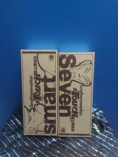 （分類：）位於 。 由 zethk 提交（商品編號 1456342596，圖片 1）。簡介： 。