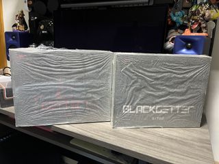 （分類：）位於 。 由 jacky_ng_hk 提交（商品編號 1456325660，圖片 1）。簡介： 。