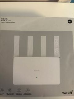 （分類：）位於 。 由 bwonga 提交（商品編號 1456259734，圖片 1）。簡介： 。