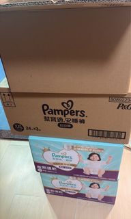 （分類：）位於 。 由 ka.lastone 提交（商品編號 1456360932，圖片 1）。簡介： 。