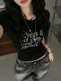 （分類：）位於 。 由 sohappy_ 提交（商品編號 1456406706，圖片 1）。簡介： 。