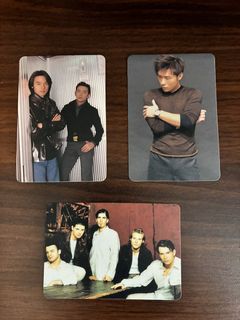 （分類：）位於 。 由 36shop 提交（商品編號 1456337266，圖片 1）。簡介： 。
