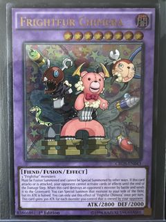 （分類：）位於 。 由 fairy.type 提交（商品編號 1456330665，圖片 1）。簡介： 。