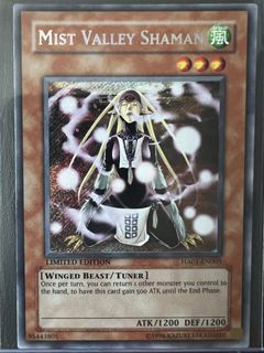 （分類：）位於 。 由 fairy.type 提交（商品編號 1456331476，圖片 1）。簡介： 。