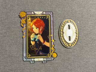 （分類：）位於 。 由 woniemademyday 提交（商品編號 1456355956，圖片 1）。簡介： 。