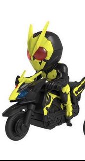 （分類：）位於 。 由 jpmori 提交（商品編號 1456402817，圖片 1）。簡介： 。