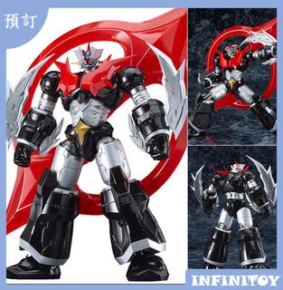 （分類：）位於 。 由 infinitoy 提交（商品編號 1456365235，圖片 1）。簡介： 。