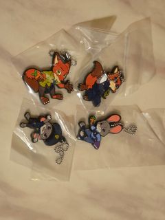 （分類：）位於 。 由 van.yty 提交（商品編號 1456377614，圖片 1）。簡介： 。