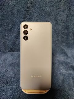 （分類：）位於 。 由 bosco512 提交（商品編號 1456257699，圖片 1）。簡介： 。