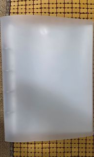 （分類：）位於 。 由 reallymatters 提交（商品編號 1456336933，圖片 1）。簡介： 。