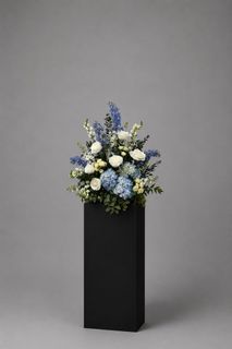 (Category: ) located in . Submitted by edra.florists (Listing ID 1456376352, Image 1). Description: .