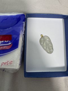 （分類：）位於 。 由 k100005 提交（商品編號 1456308508，圖片 1）。簡介： 。