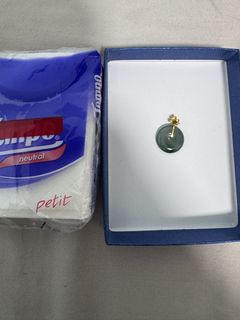 （分類：）位於 。 由 k100005 提交（商品編號 1456308707，圖片 1）。簡介： 。