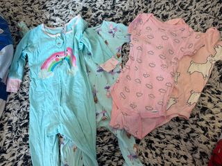 (Category: ) located in . Submitted by anna_222 (Listing ID 1456244005, Image 1). Description: .