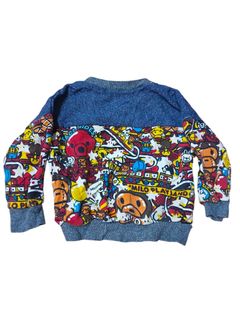 (Category: ) located in . Submitted by rizhanstore23 (Listing ID 1456382754, Image 1). Description: .